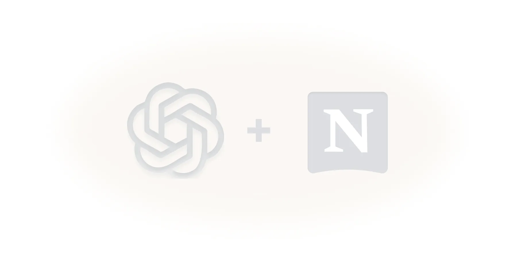 How to Run gpt-oss Locally in NativeMind (Setup Guide)