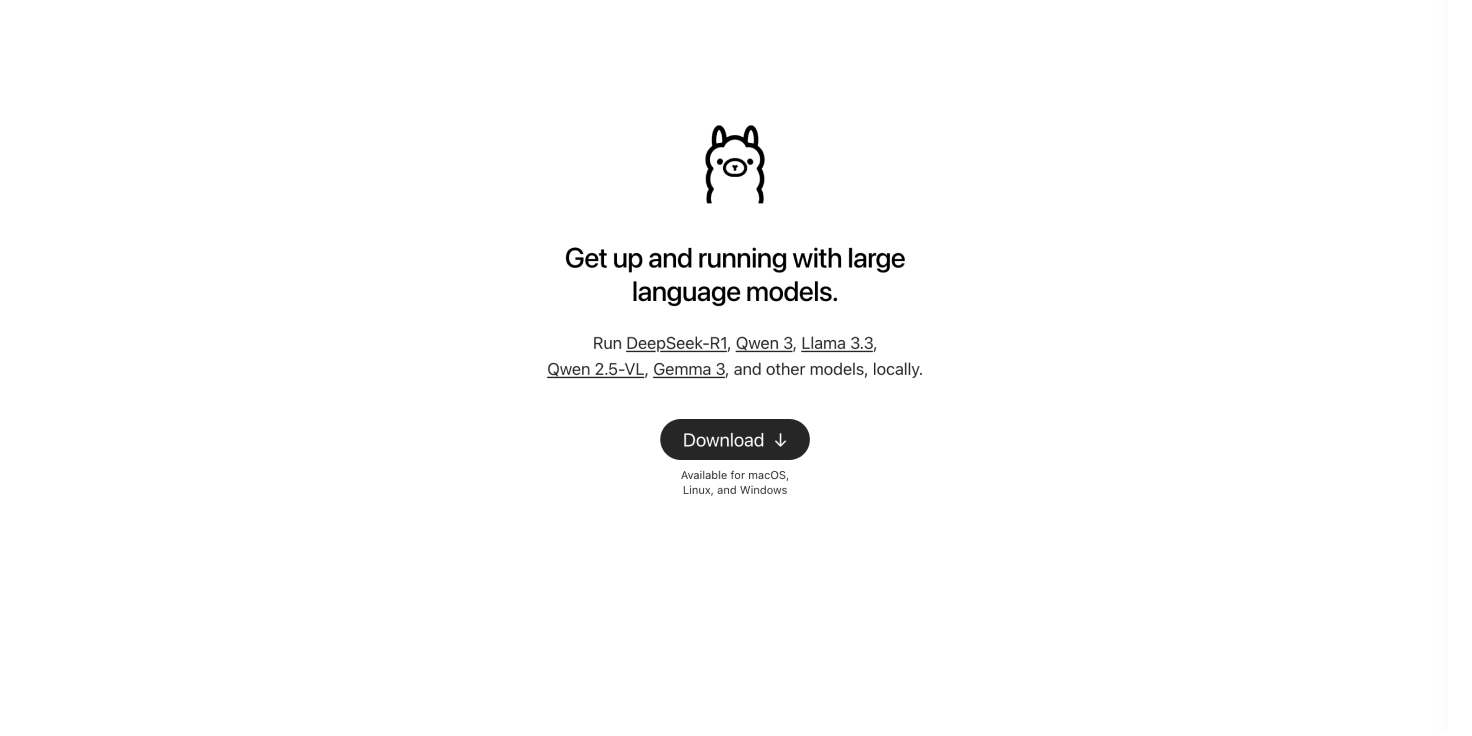 ollama.com