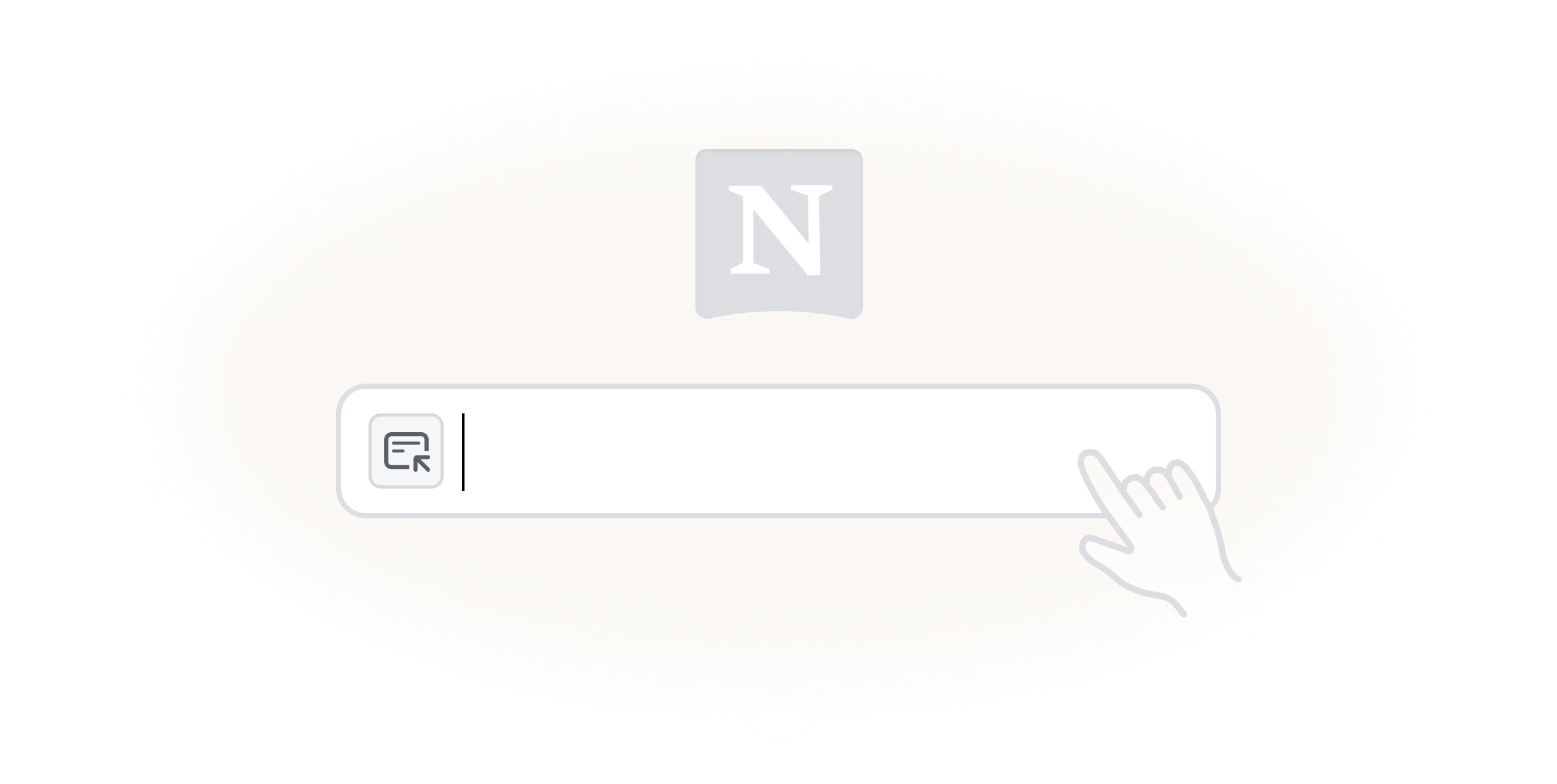 Make NativeMind your exclusive AI assistant
