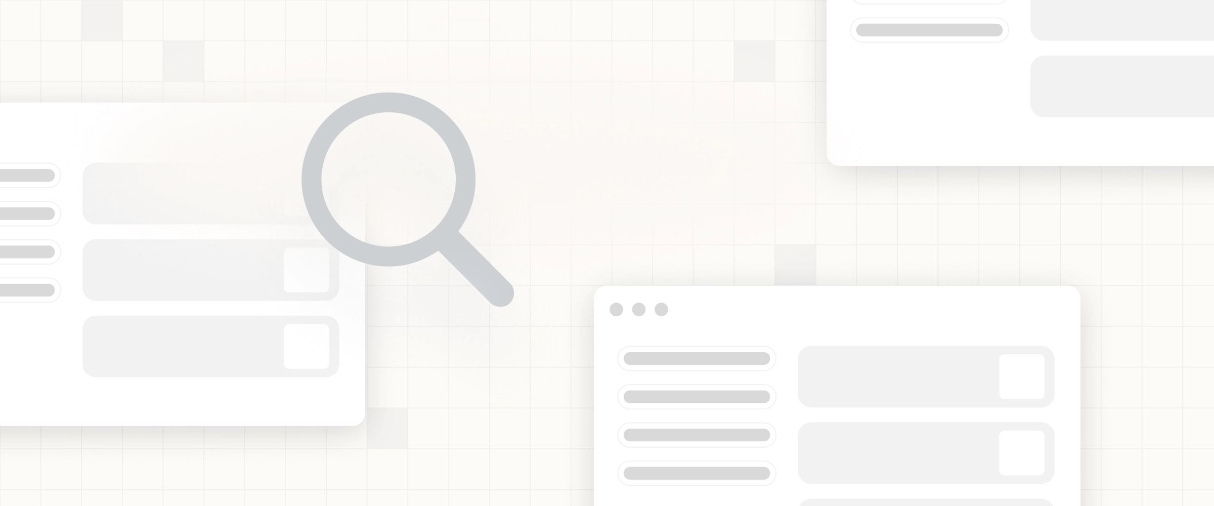 NativeMind automatically searching and reading web content