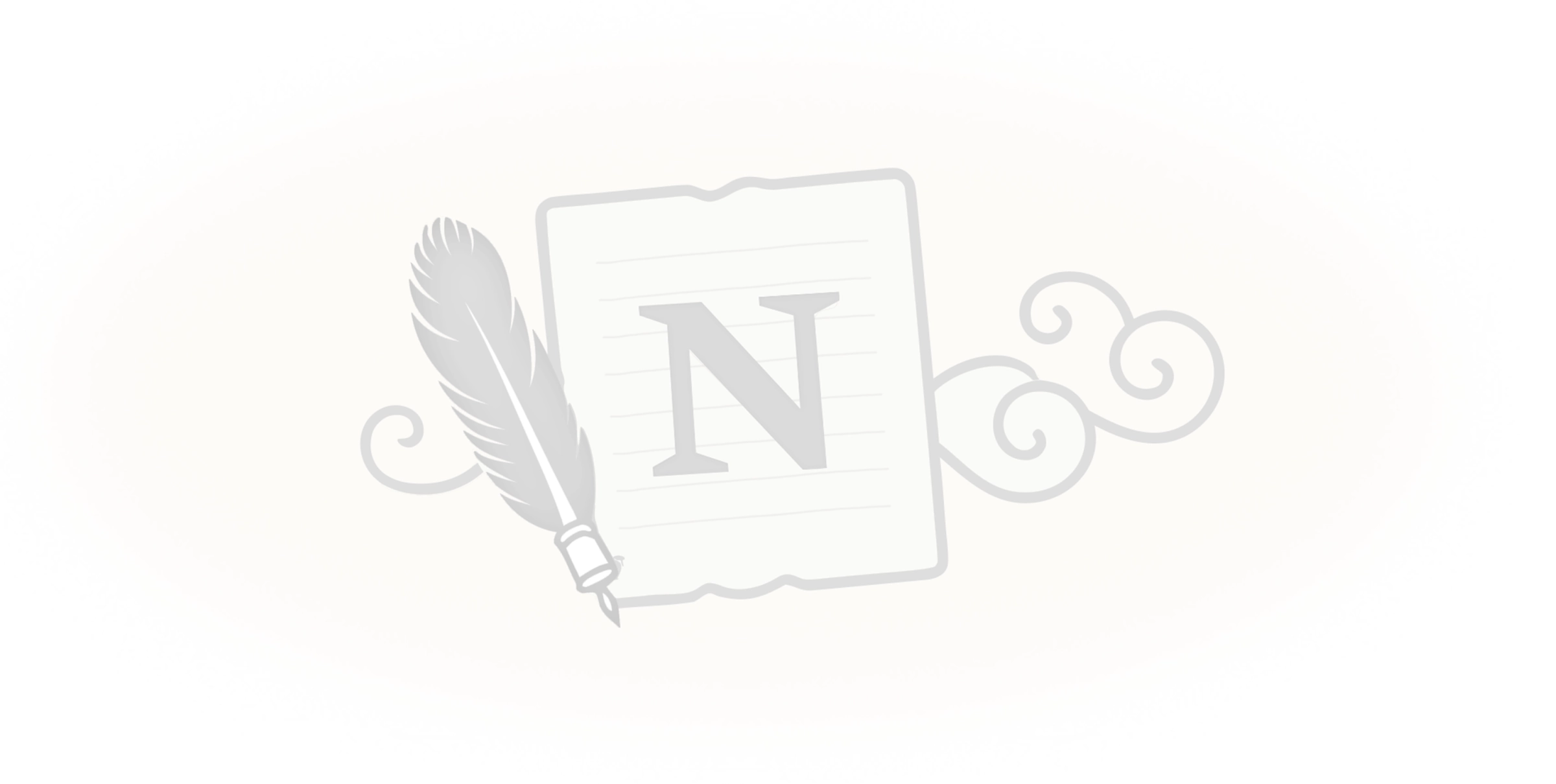 NativeMind Writing Tool: Intelligent writing, available and anywhere